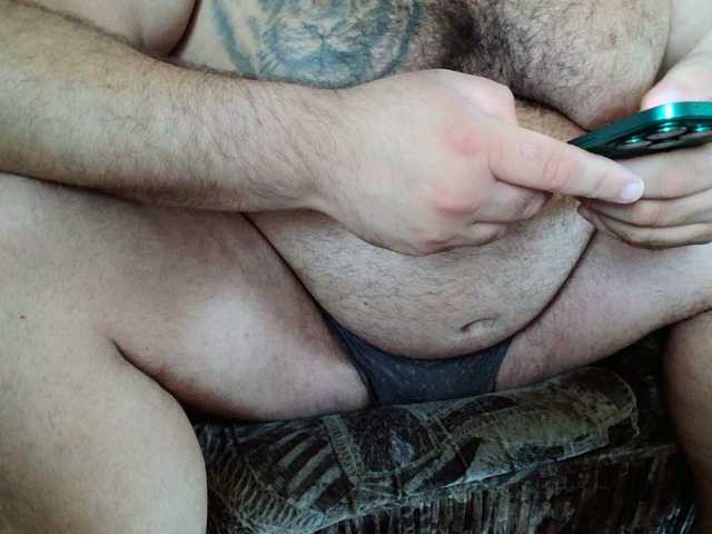 boy123023