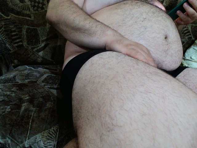 boy123023