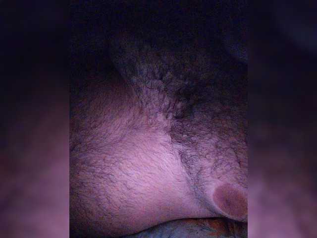 boy123023