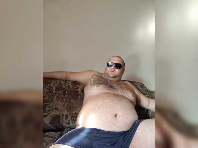 boy123023