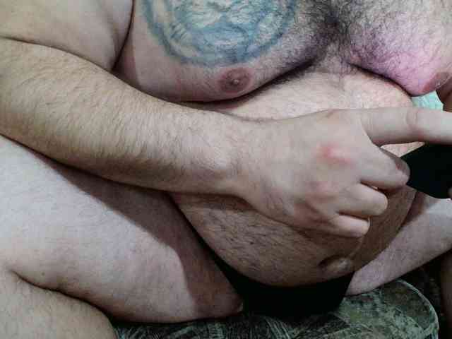 boy123023