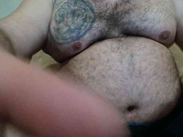 boy123023