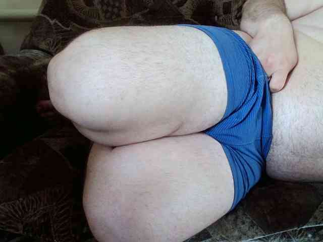 boy123023