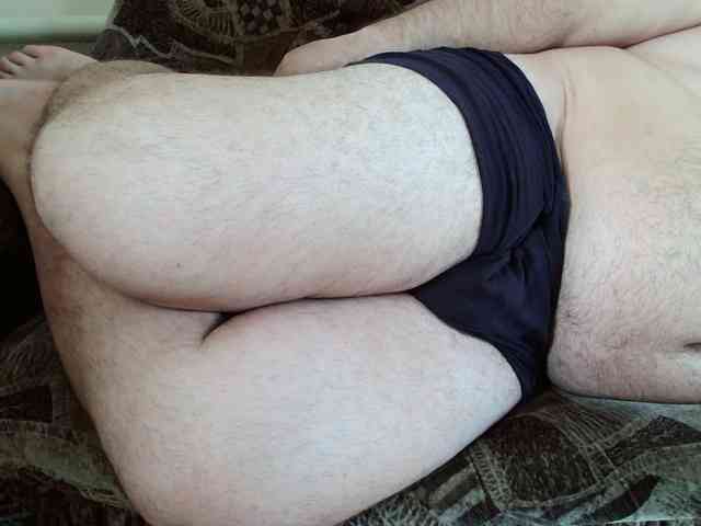 boy123023