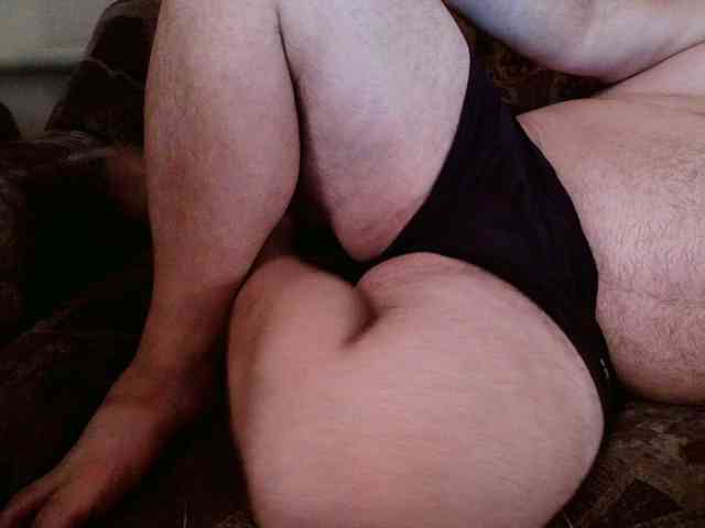 boy123023