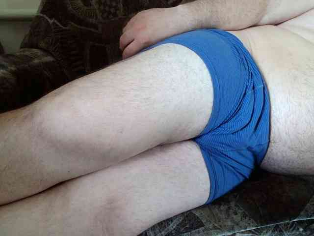 boy123023