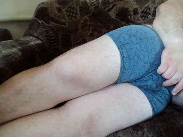 boy123023