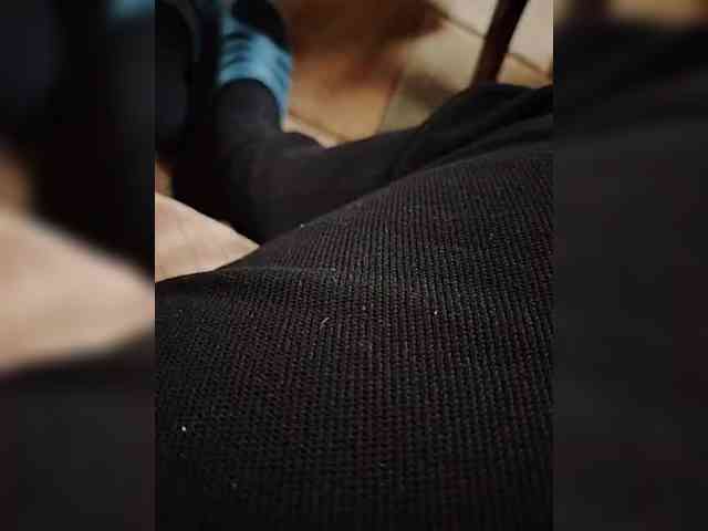 boy123023 bongacams