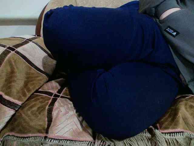 boy123023 boy123023