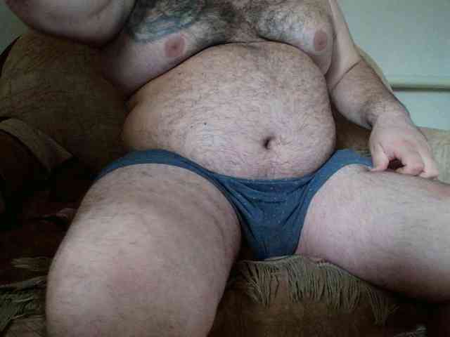 boy123023