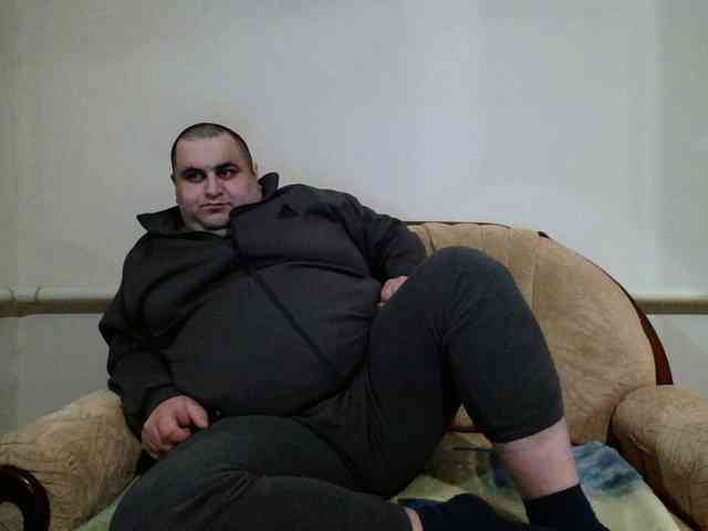 boy123023 Live Webcam on BongaCams