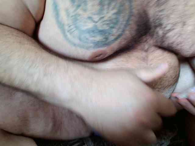 boy123023