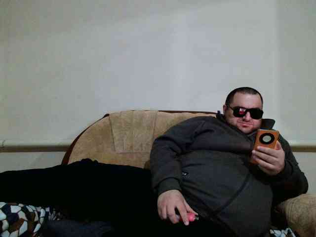 boy123023 Live Webcam on BongaCams