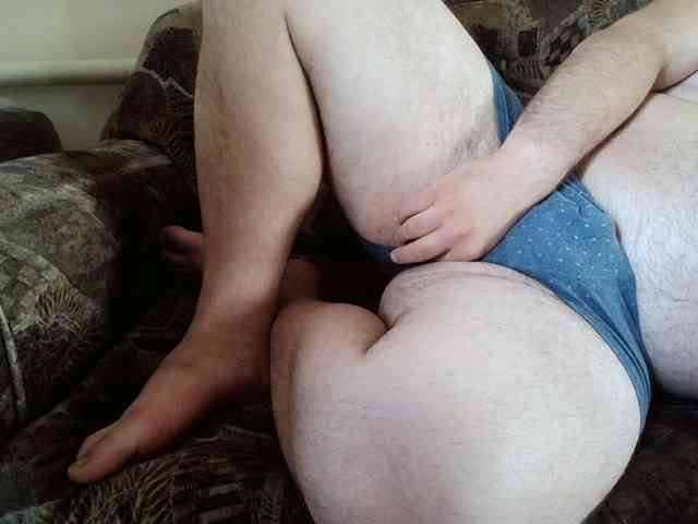 boy123023