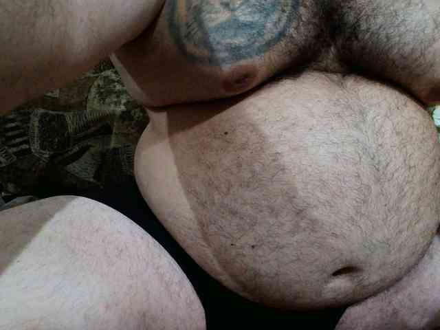 boy123023