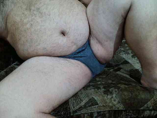 boy123023