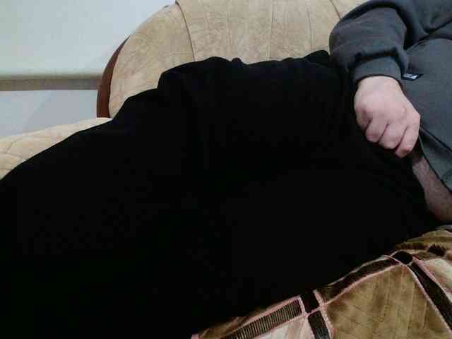 boy123023 boy123023