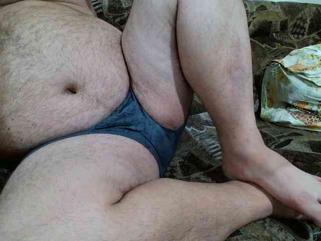 boy123023