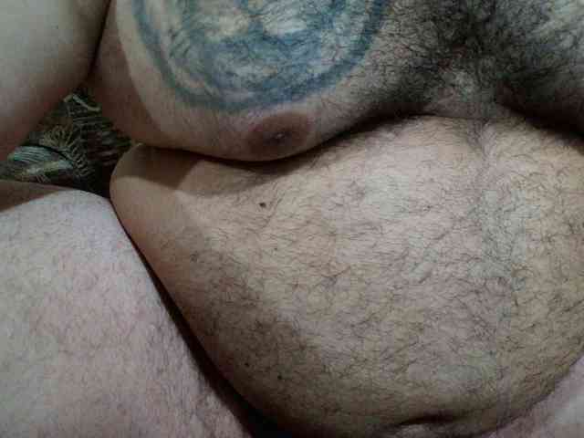 boy123023