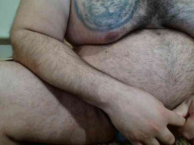 boy123023