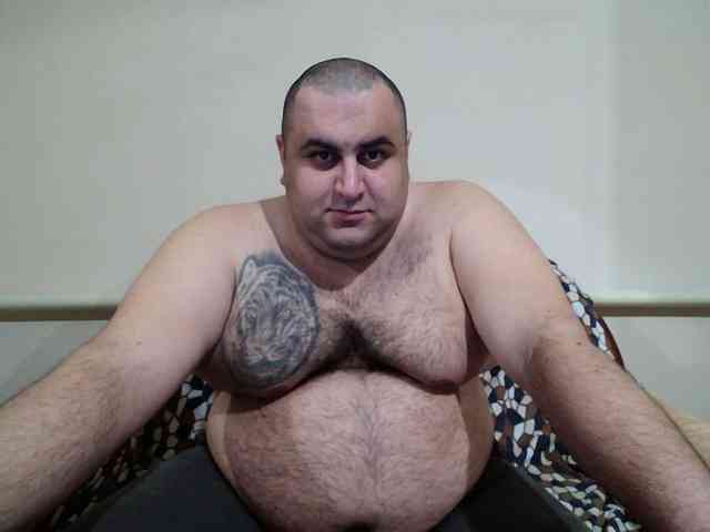 boy123023 Live Webcam on BongaCams