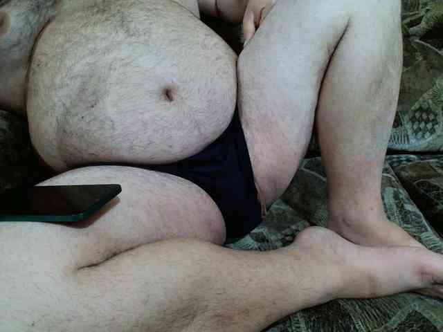 boy123023