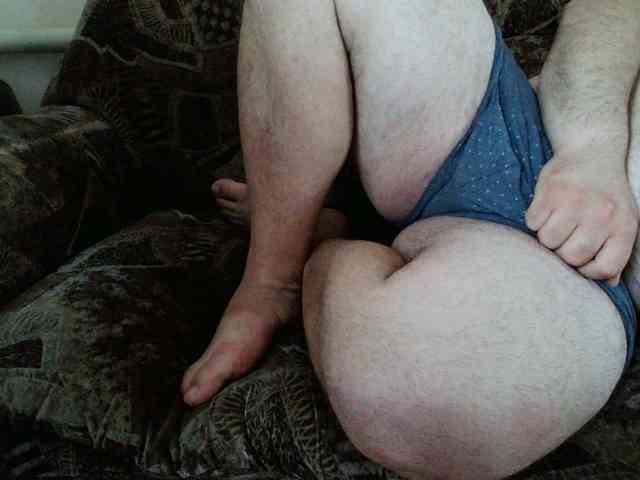 boy123023 boy123023