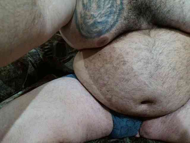 boy123023