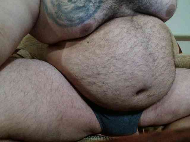 boy123023