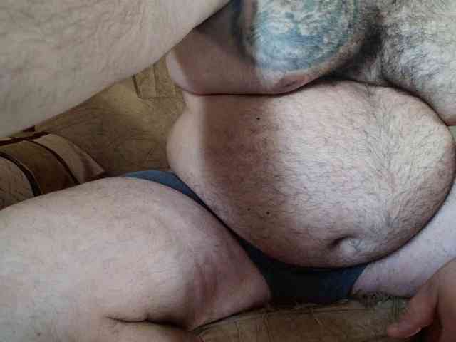 boy123023