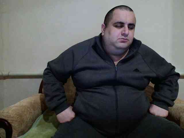 boy123023 Live Webcam on BongaCams