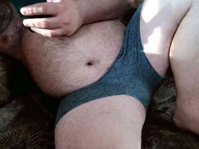 boy123023