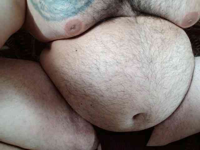 boy123023