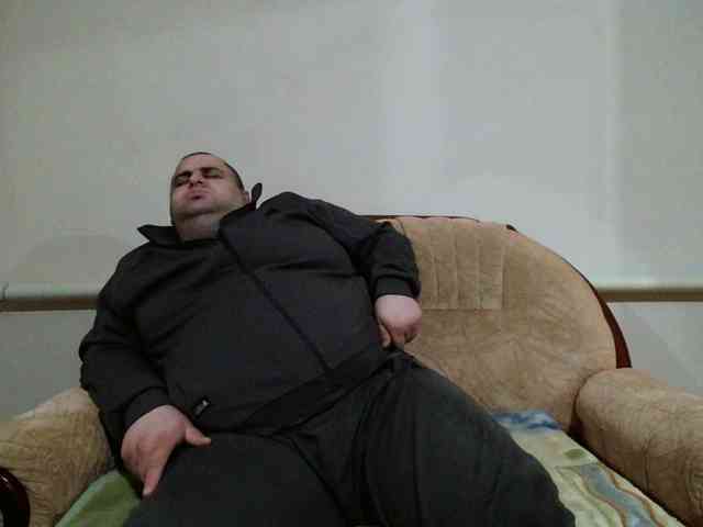 boy123023 Live Webcam on BongaCams