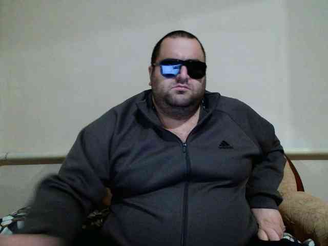 boy123023 Live Webcam on BongaCams