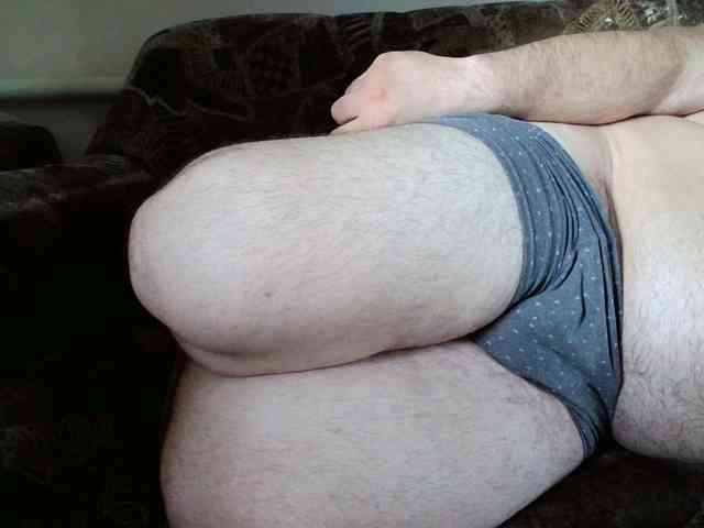 boy123023