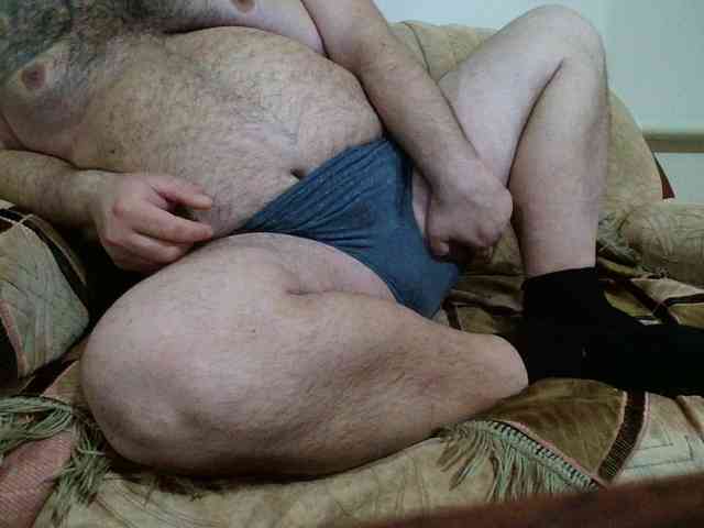 boy123023