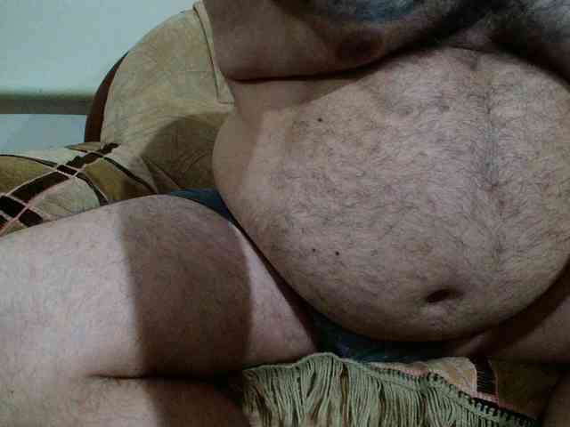 boy123023