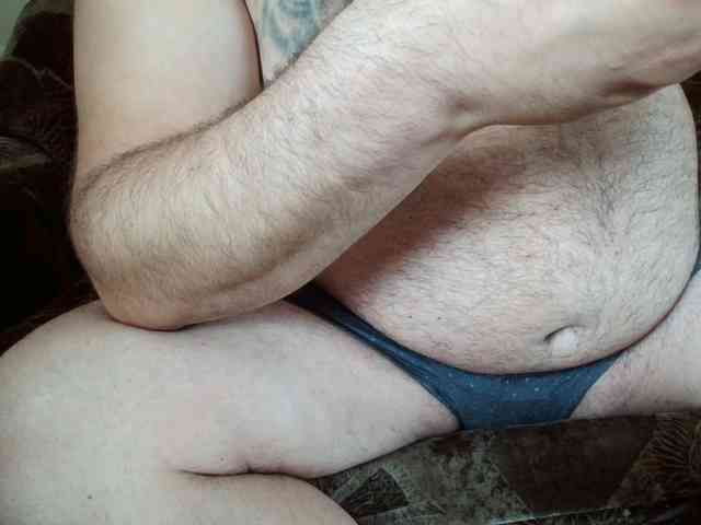 boy123023