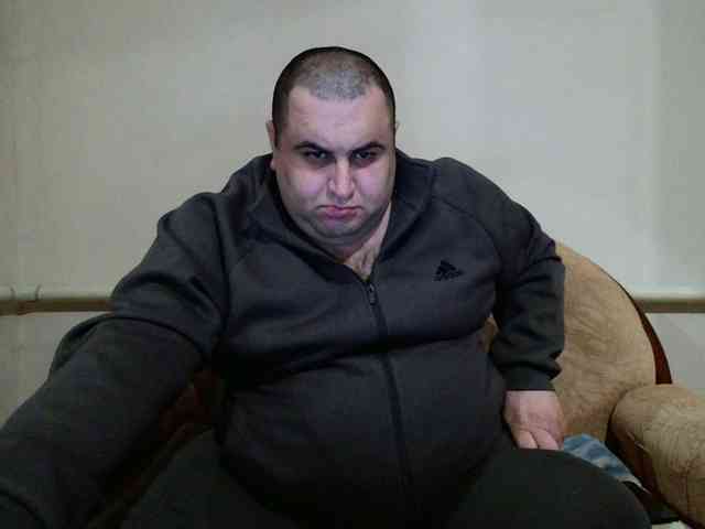 boy123023 Live Webcam on BongaCams