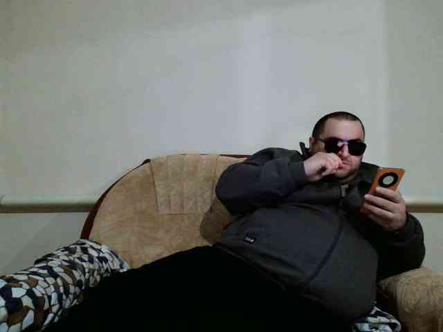 boy123023 Live Webcam on BongaCams