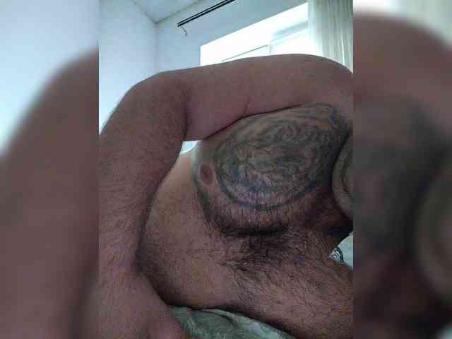 boy123023