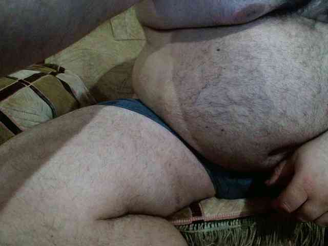 boy123023