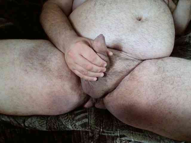 boy123023