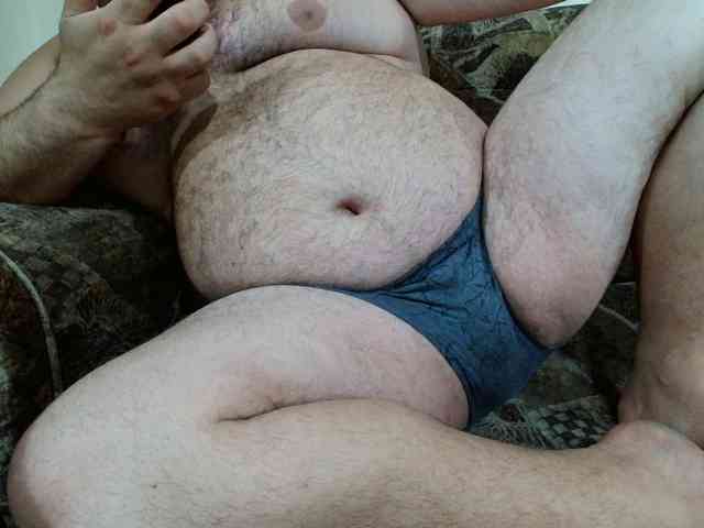 boy123023's Sexcam