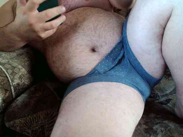 boy123023