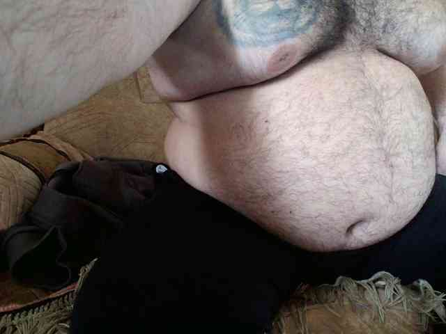 boy123023