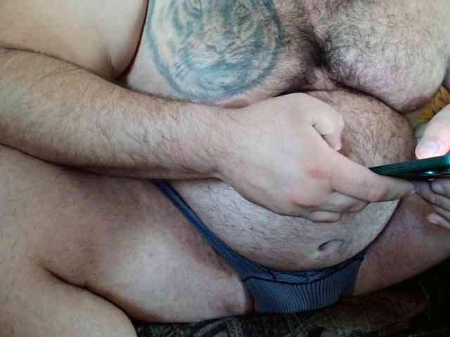 boy123023