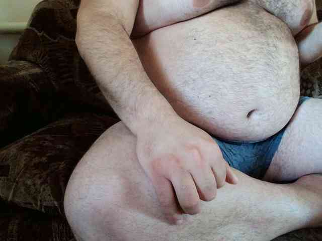 boy123023