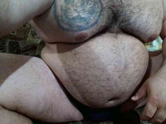 boy123023